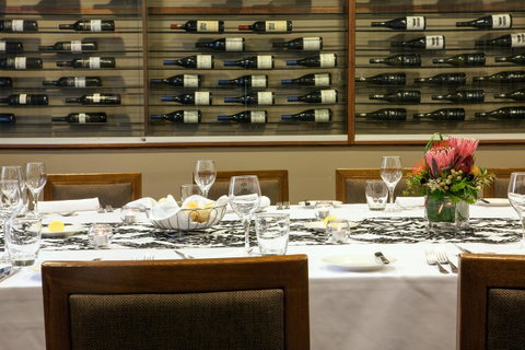 RACV Goldfields Resort - Accommodation Mt Buller 19