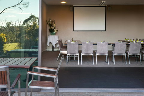 RACV Goldfields Resort - Accommodation Mt Buller 29
