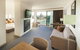 RACV Goldfields Resort - thumb 40