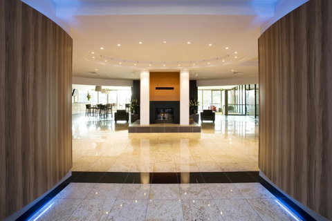 RACV Goldfields Resort - Accommodation Mt Buller 34