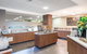 RACV Goldfields Resort - thumb 3