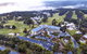 RACV Goldfields Resort - thumb 1
