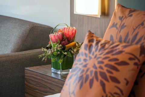 RACV Goldfields Resort - Accommodation Mt Buller 43