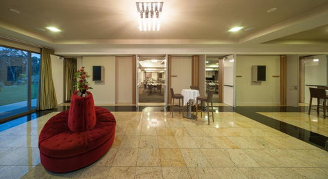 RACV Goldfields Resort - Accommodation Mt Buller 27