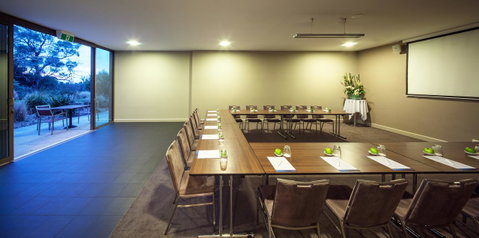 RACV Goldfields Resort - Accommodation Mt Buller 35