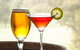 RACV Goldfields Resort - thumb 18