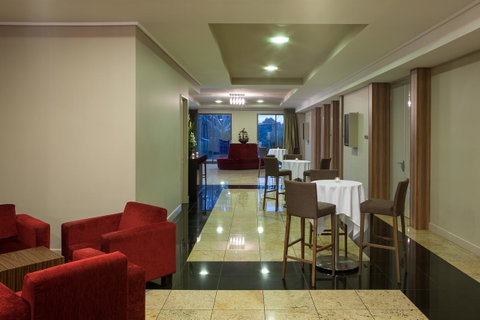 RACV Goldfields Resort - Accommodation Mt Buller 38