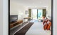 RACV Goldfields Resort - thumb 39