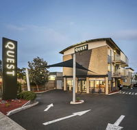 Quest Frankston - Accommodation Mt Buller