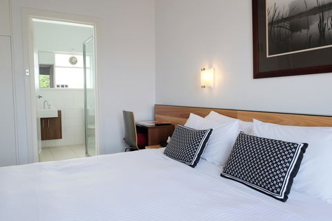 MAC South Yarra By Melbourne Apartment Collection - Accommodation Mt Buller 18