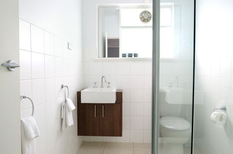 MAC South Yarra By Melbourne Apartment Collection - Accommodation Mt Buller 15
