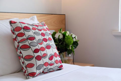 MAC South Yarra By Melbourne Apartment Collection - Accommodation Mt Buller 0