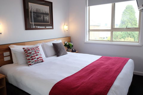 MAC South Yarra By Melbourne Apartment Collection - Accommodation Mt Buller 16