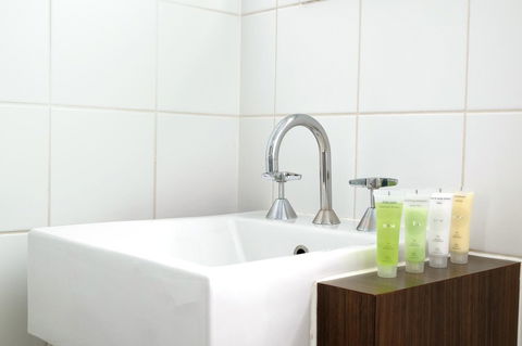 MAC South Yarra By Melbourne Apartment Collection - Accommodation Mt Buller 14