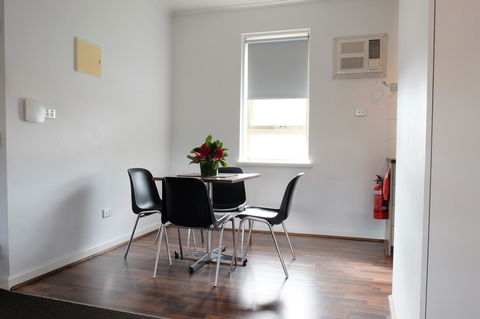 MAC South Yarra By Melbourne Apartment Collection - Accommodation Mt Buller 8