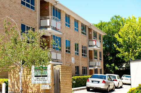 MAC South Yarra By Melbourne Apartment Collection - Accommodation Mt Buller 19