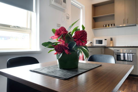 MAC South Yarra By Melbourne Apartment Collection - Accommodation Mt Buller 7
