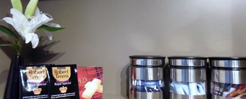 MAC South Yarra By Melbourne Apartment Collection - Accommodation Mt Buller 23