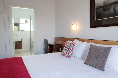 MAC South Yarra By Melbourne Apartment Collection - Accommodation Mt Buller 17