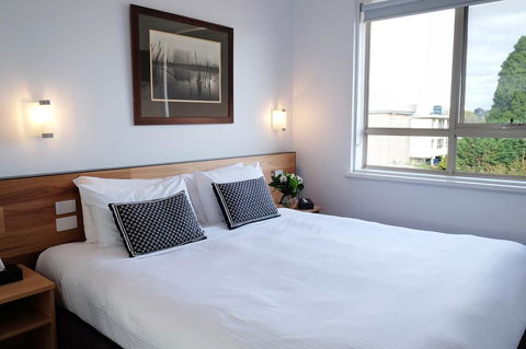 MAC South Yarra By Melbourne Apartment Collection - Accommodation Mt Buller 1