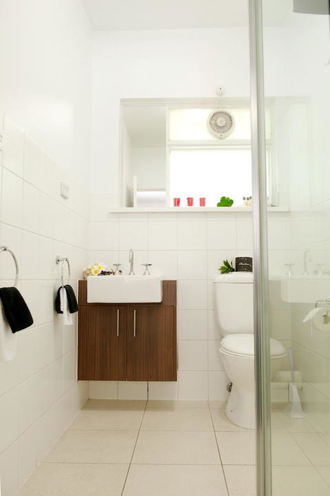 MAC South Yarra By Melbourne Apartment Collection - Accommodation Mt Buller 22