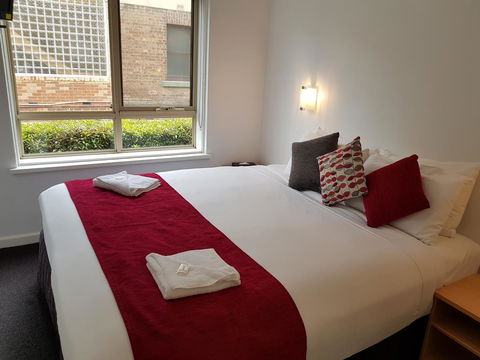 MAC South Yarra By Melbourne Apartment Collection - Accommodation Mt Buller 12