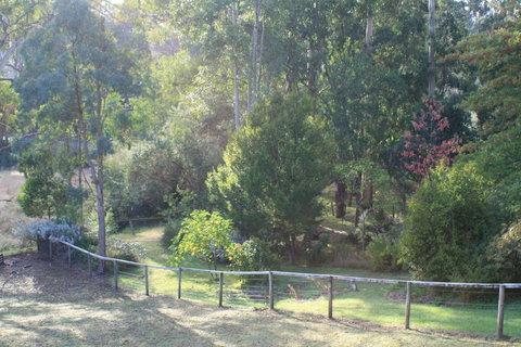 Strathmore Farm B&B - Accommodation Mt buller 28