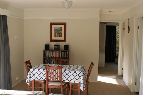 Strathmore Farm B&B - Accommodation Mt buller 12