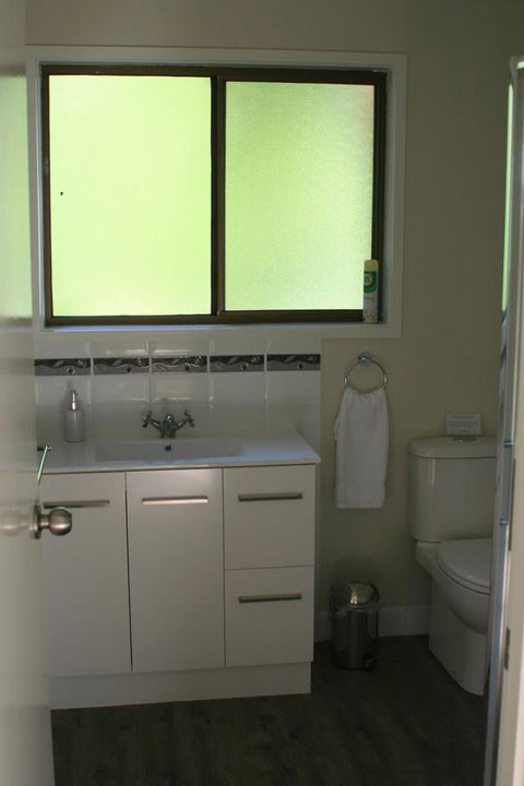 Strathmore Farm B&B - Accommodation Mt buller 14