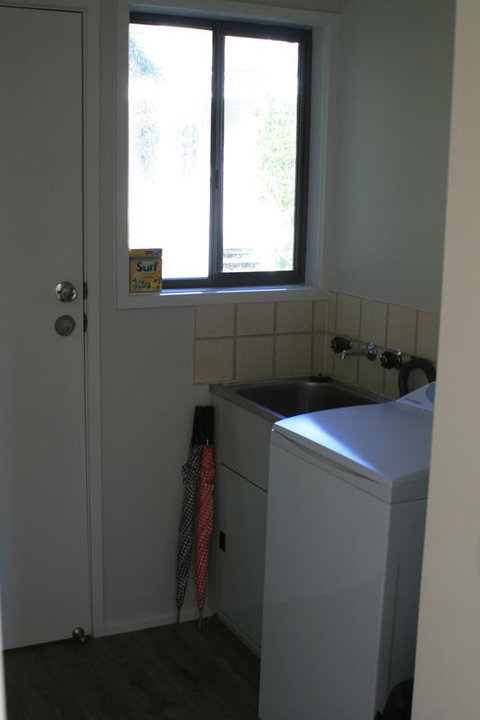 Strathmore Farm B&B - Accommodation Mt buller 16