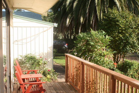 Strathmore Farm B&B - Accommodation Mt buller 18