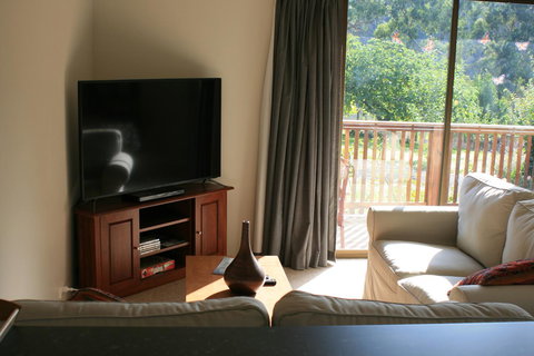 Strathmore Farm B&B - Accommodation Mt buller 17