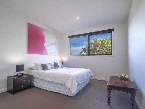 Blairgowrie Moonah Beach House: Walk To Beach - Accommodation Mt buller 13