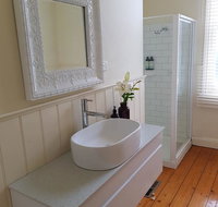 Myers CBD - Accommodation Mt Buller