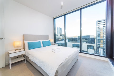 Pride Manor South Yarra - Accommodation Mt Buller 3