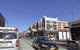 Pride Manor South Yarra - thumb 21
