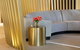 Pride Manor South Yarra - thumb 8