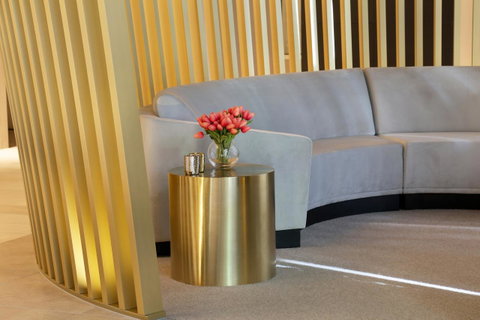 Pride Manor South Yarra - Accommodation Mt Buller 8