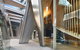 Pride Manor South Yarra - thumb 10