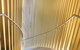 Pride Manor South Yarra - thumb 11