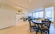 Pride Manor South Yarra - thumb 4