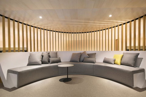 Pride Manor South Yarra - Accommodation Mt Buller 12