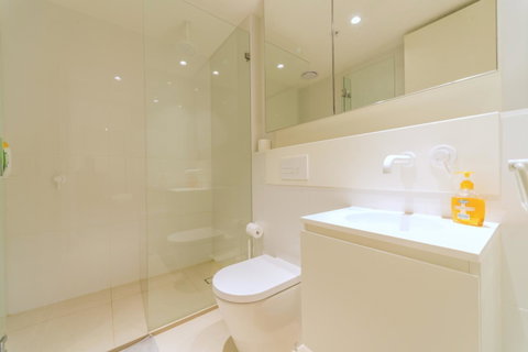 Pride Manor South Yarra - Accommodation Mt Buller 5