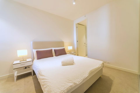 Pride Manor South Yarra - Accommodation Mt Buller 2