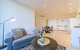 Pride Manor South Yarra - thumb 1