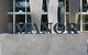 Pride Manor South Yarra - thumb 9