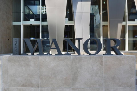 Pride Manor South Yarra - Accommodation Mt Buller 9