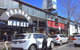 Pride Manor South Yarra - thumb 18