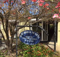 On The Banks - Accommodation Mt Buller