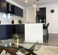 Escape on Birch - Accommodation Mt Buller